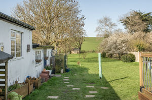 Photo 2- click for photo gallery